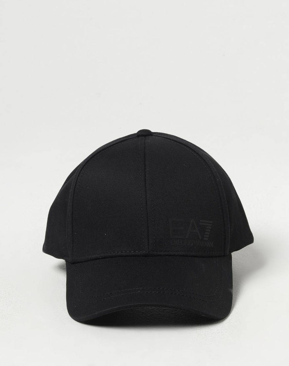 EA7 BASEBALL HAT