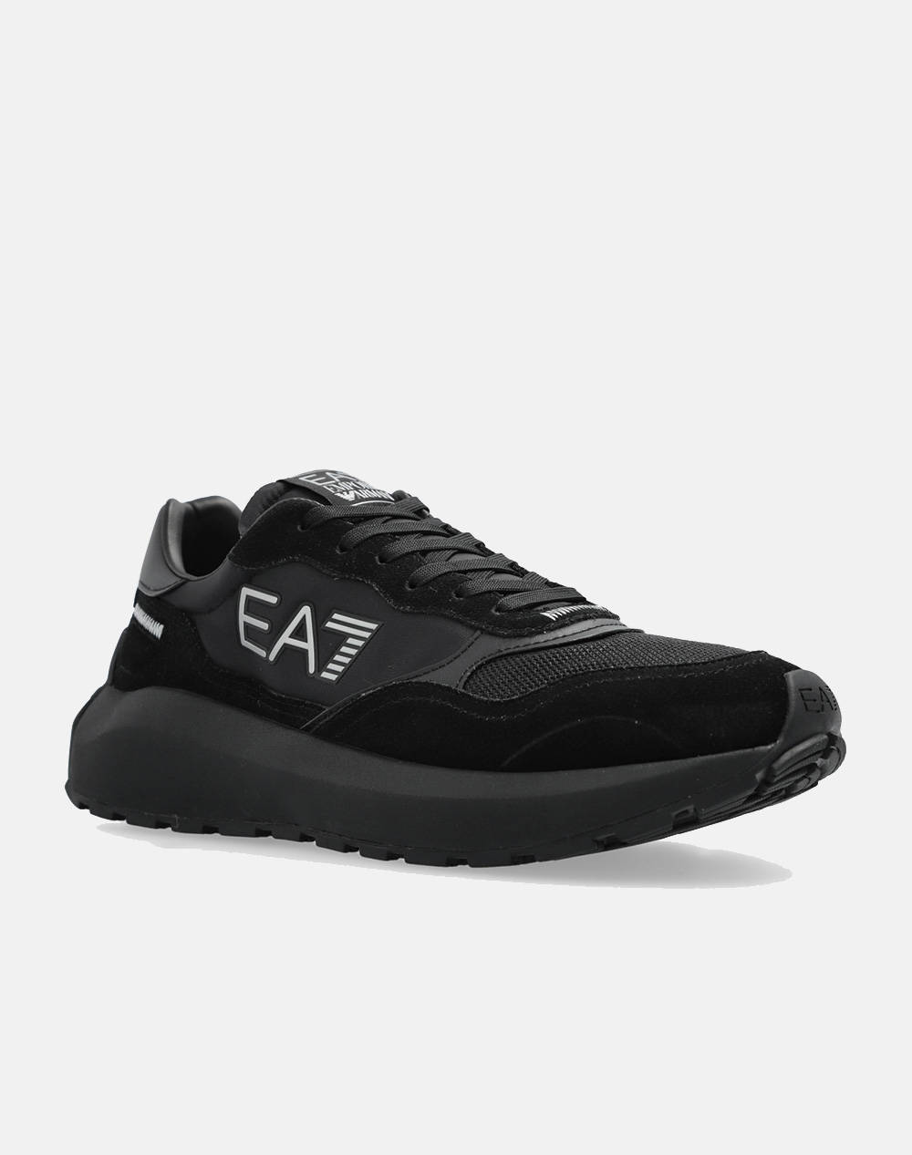 EA7 WADER