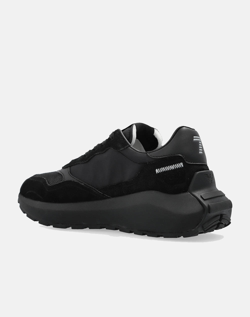 EA7 WADER