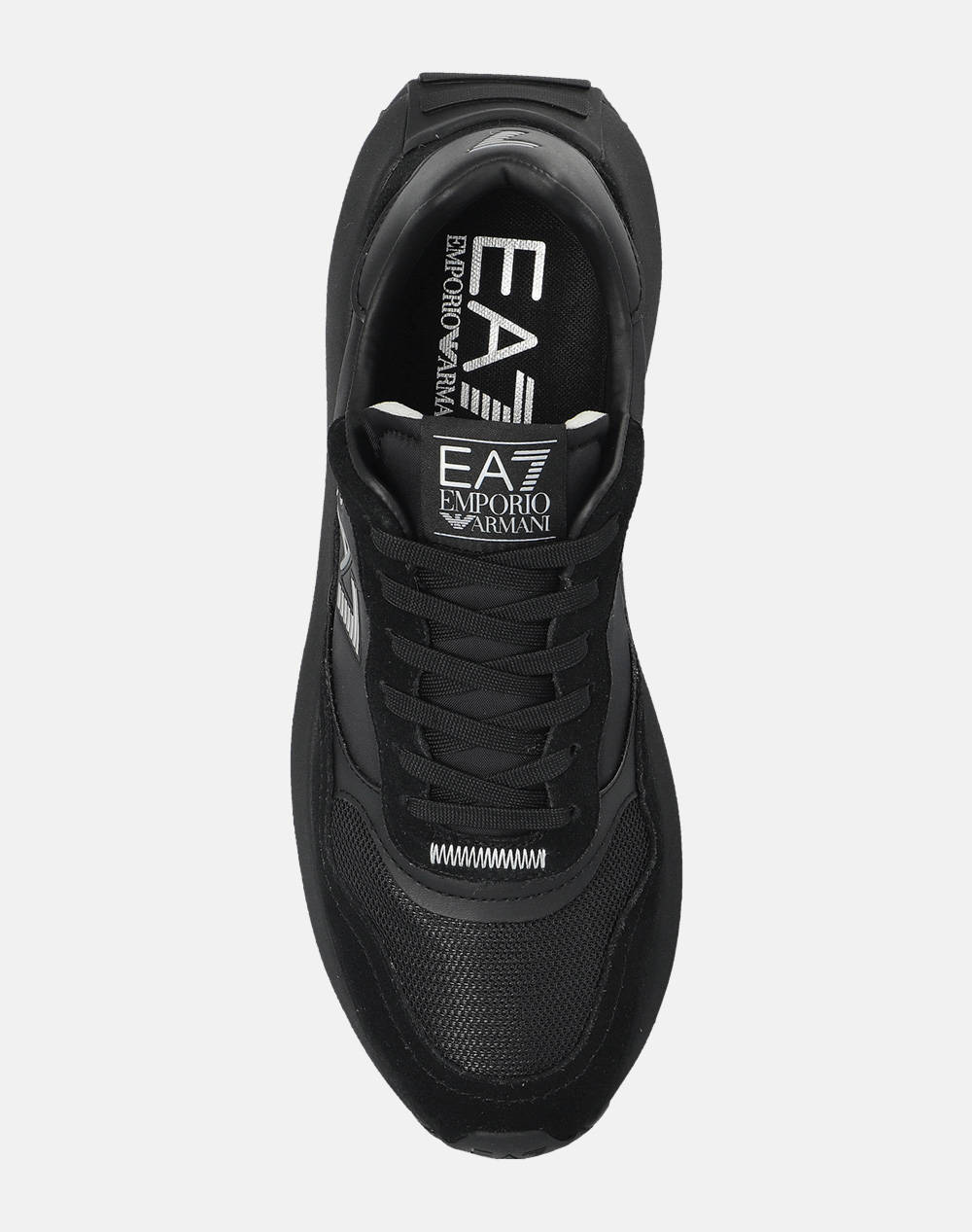 EA7 WADER