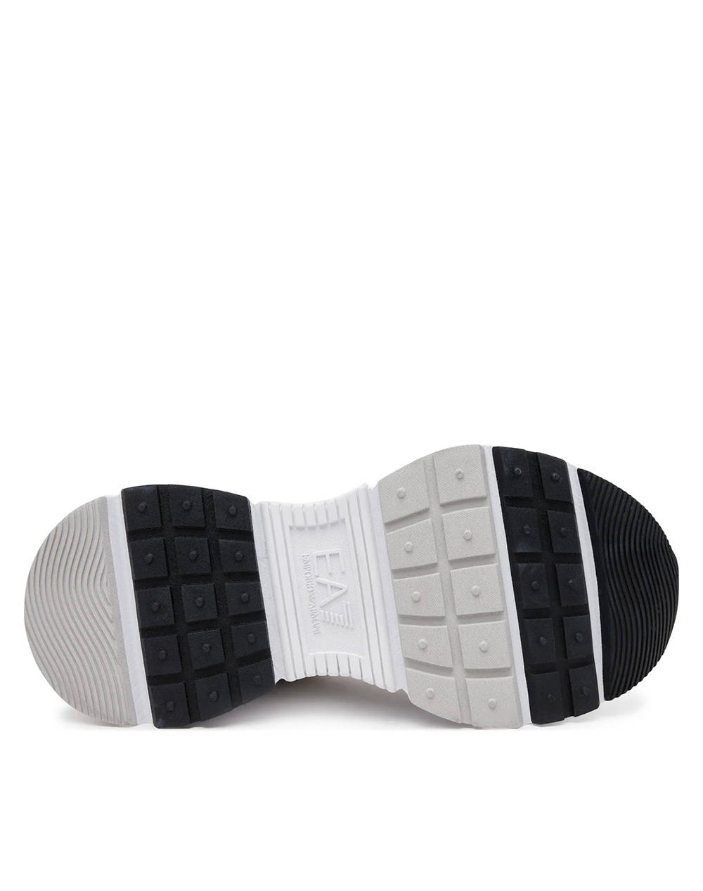 EA7 SNEAKERS