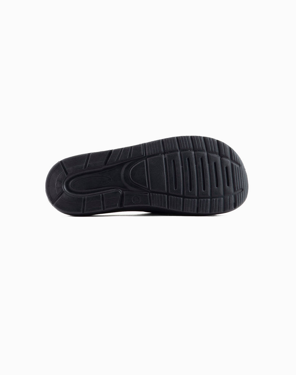 EA7 WATER SPORTS CRUSHER