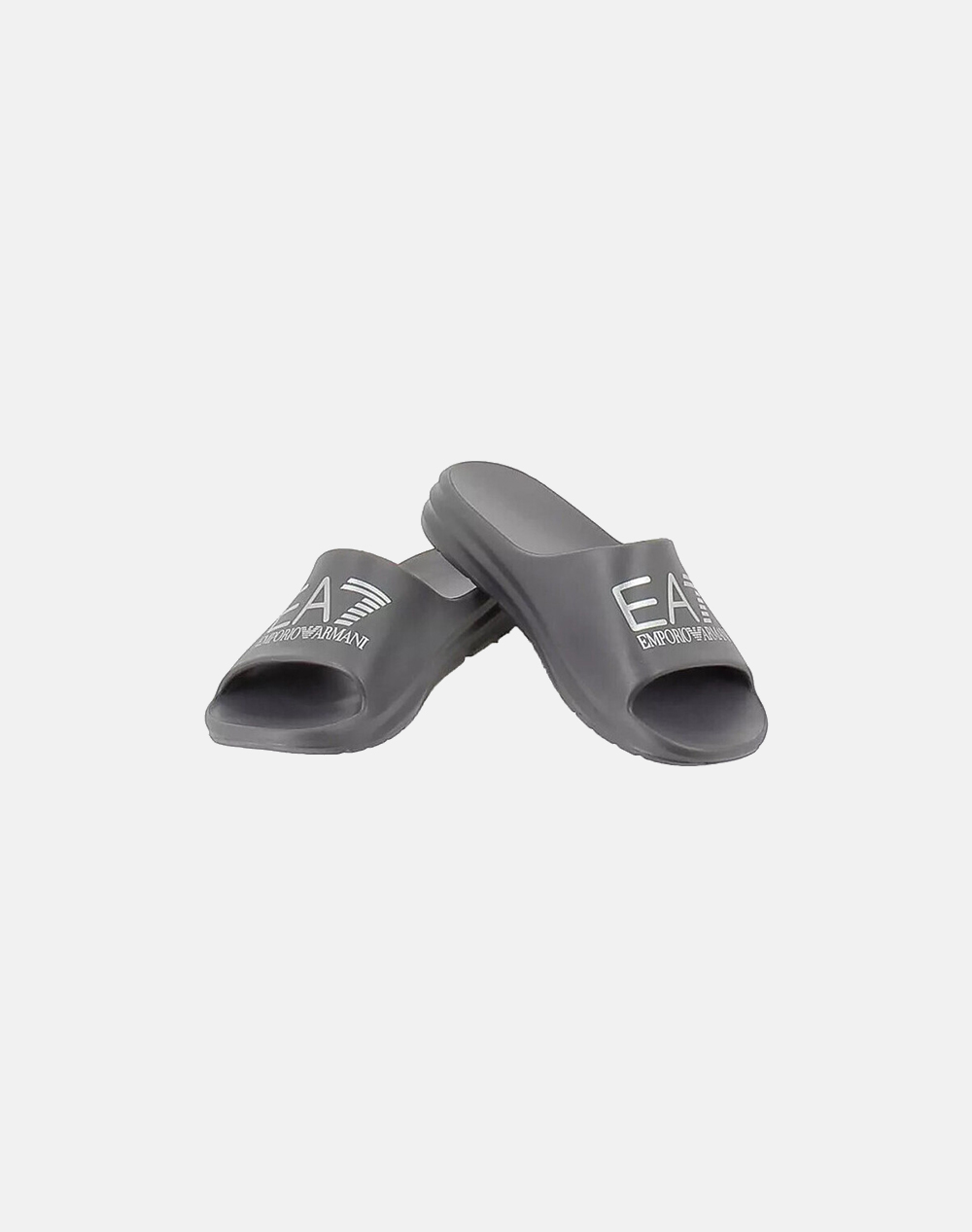 EA7 WATER SPORTS CRUSHER