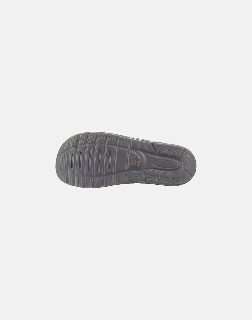 EA7 WATER SPORTS CRUSHER