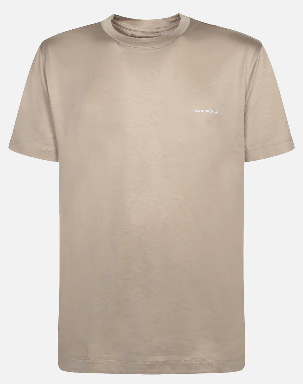 EMPORIO ARMANI T-SHIRT