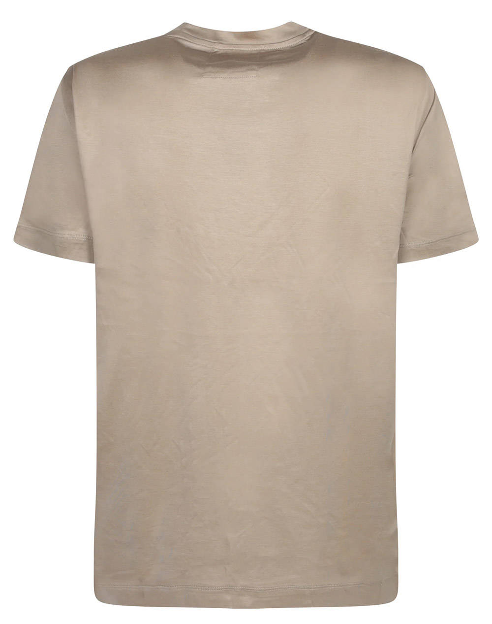 EMPORIO ARMANI T-SHIRT