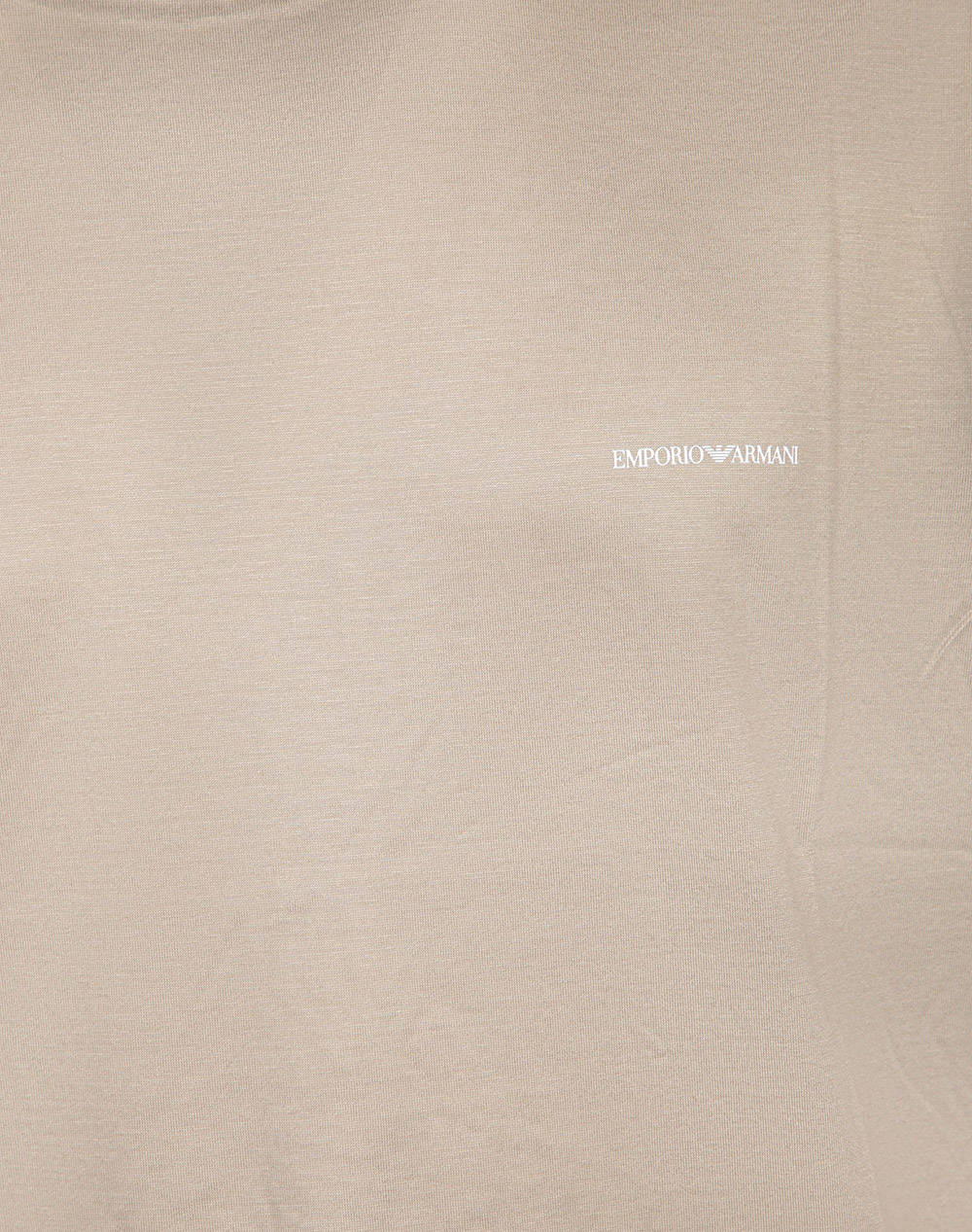 EMPORIO ARMANI T-SHIRT