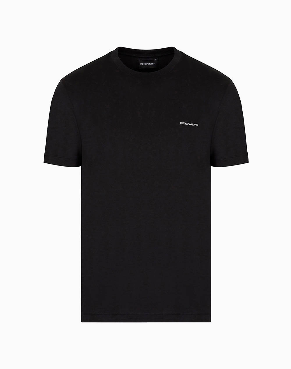 EMPORIO ARMANI T-SHIRT