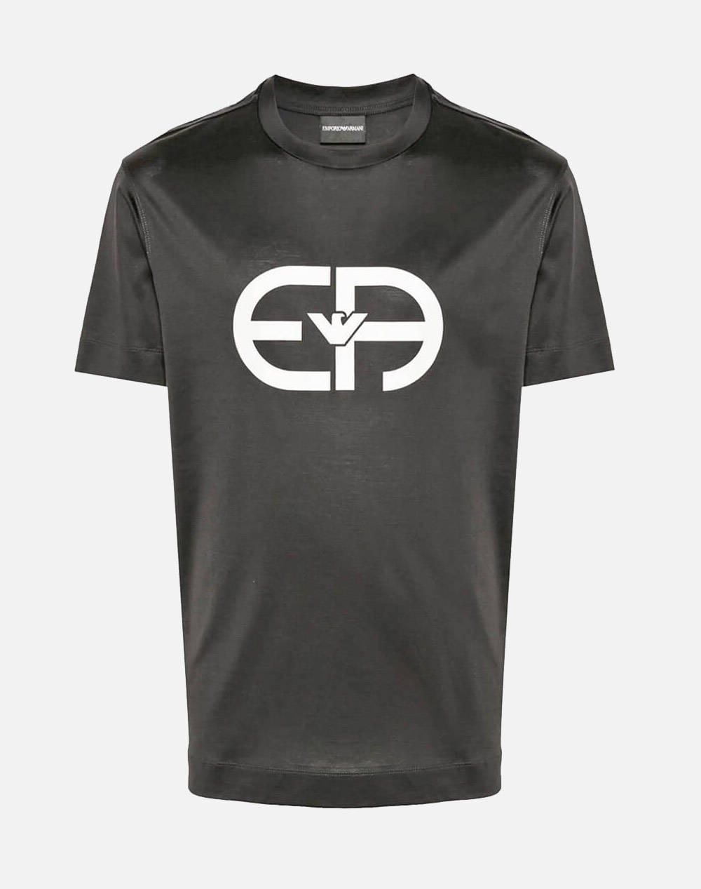 EMPORIO ARMANI T-SHIRT