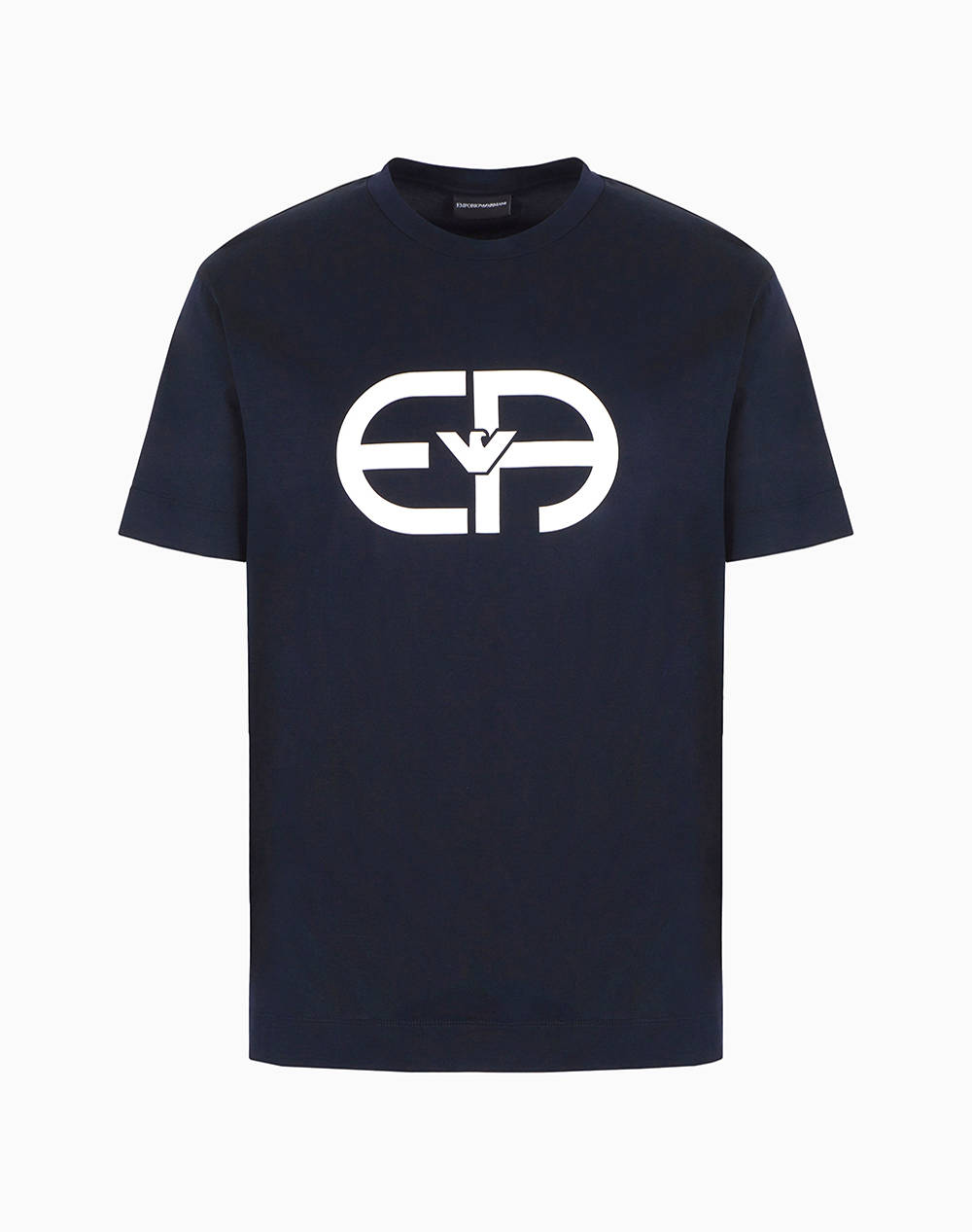 EMPORIO ARMANI T-SHIRT