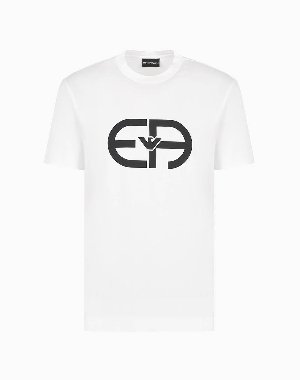 EMPORIO ARMANI T-SHIRT