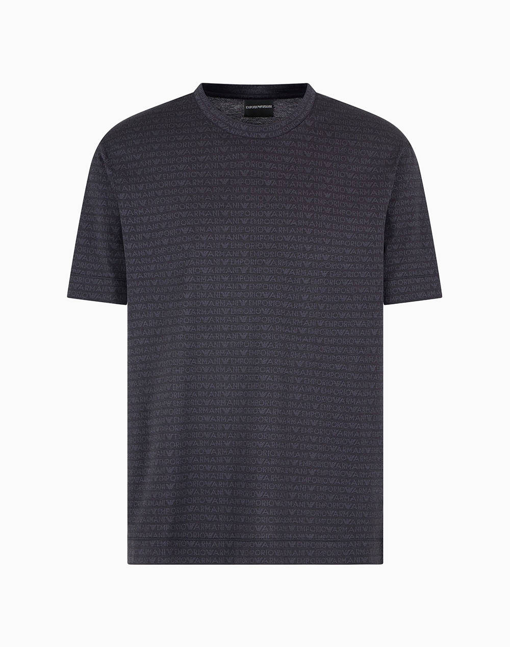 EMPORIO ARMANI T-SHIRT