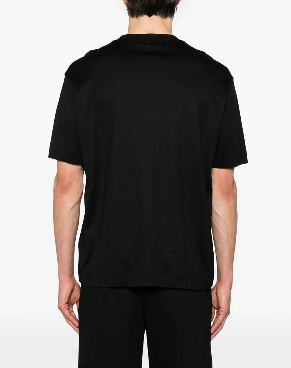 EMPORIO ARMANI T-SHIRT