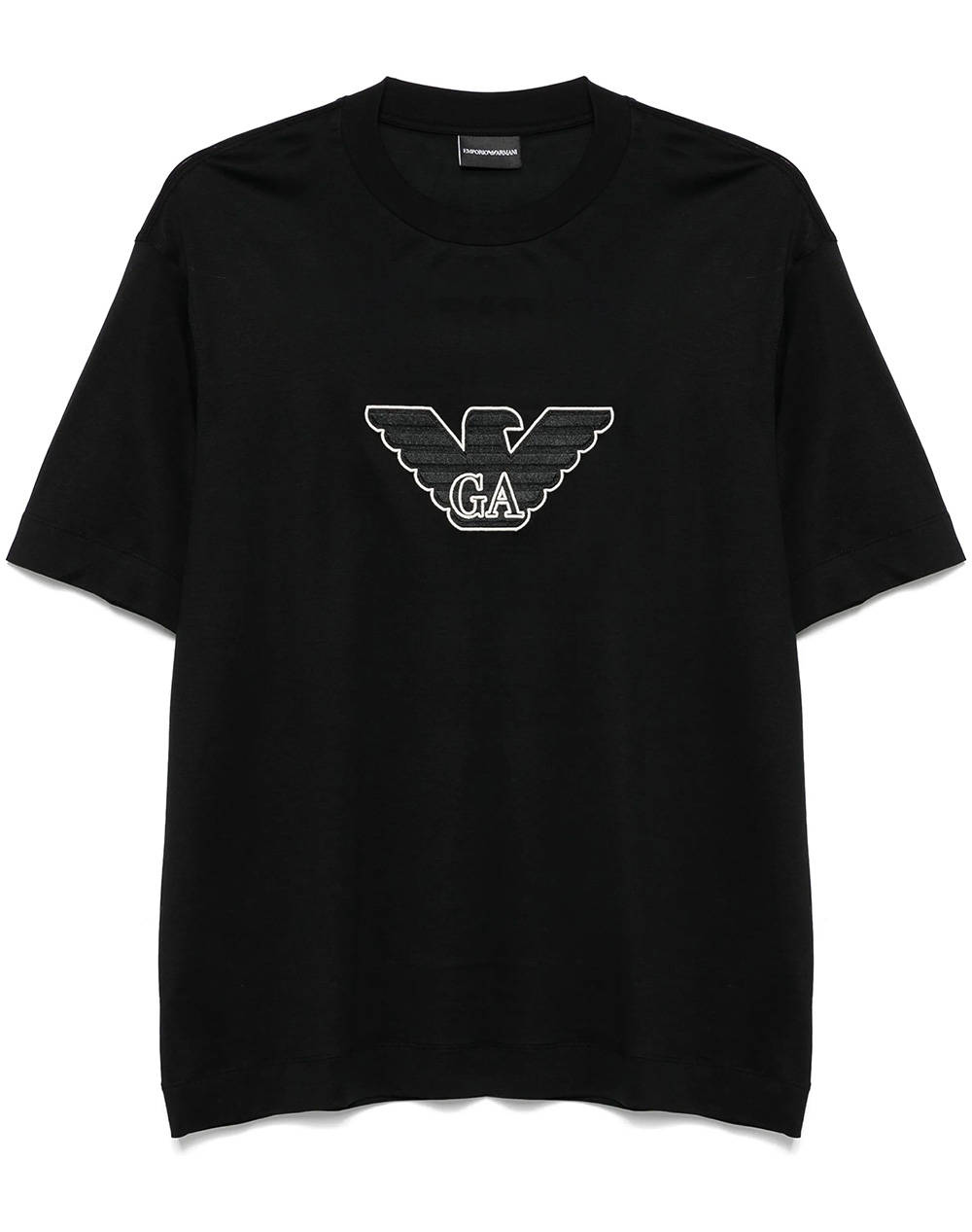 EMPORIO ARMANI T-SHIRT
