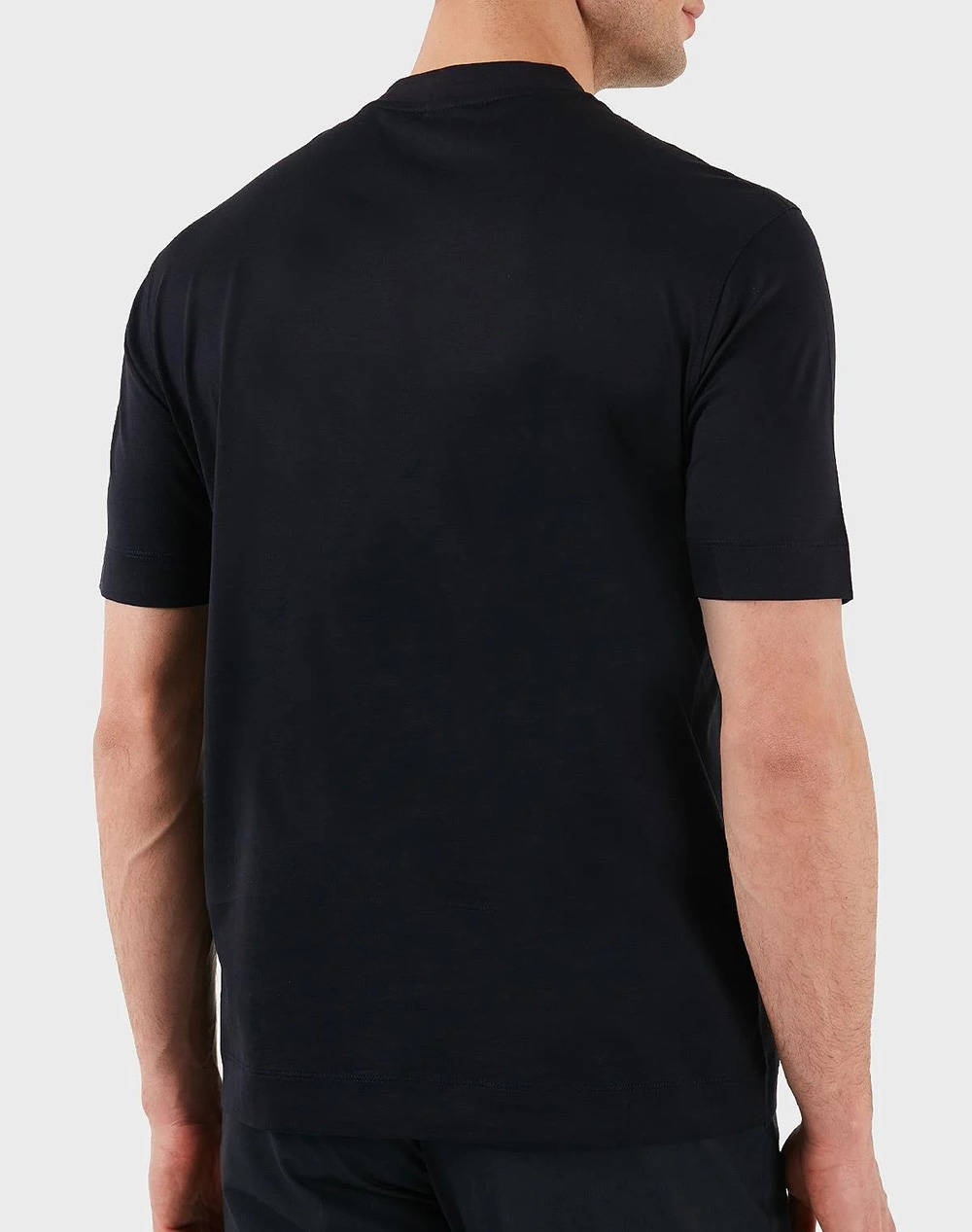 EMPORIO ARMANI T-SHIRT