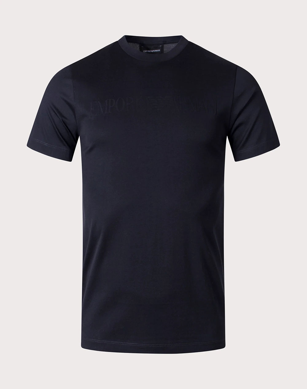 EMPORIO ARMANI T-SHIRT
