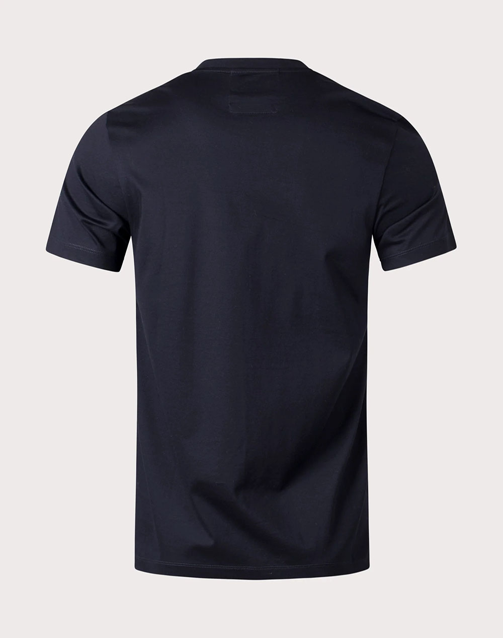 EMPORIO ARMANI T-SHIRT