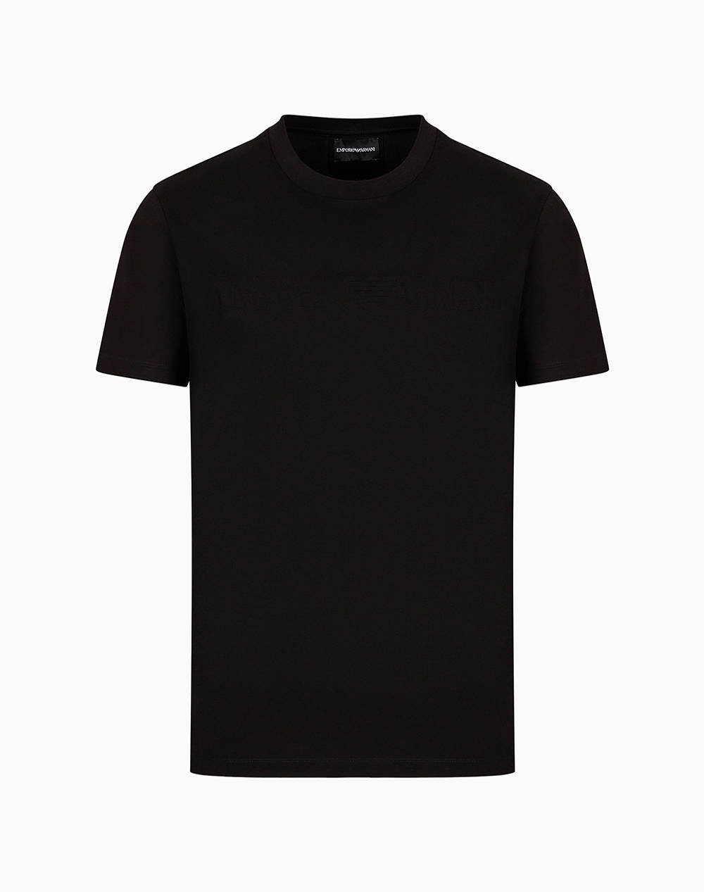 EMPORIO ARMANI T-SHIRT