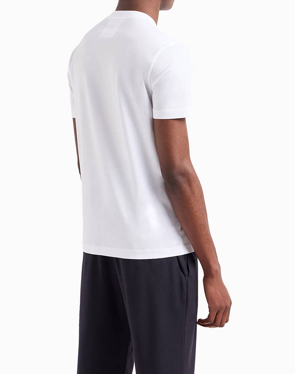 EMPORIO ARMANI T-SHIRT