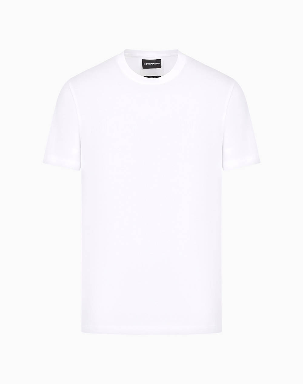 EMPORIO ARMANI T-SHIRT