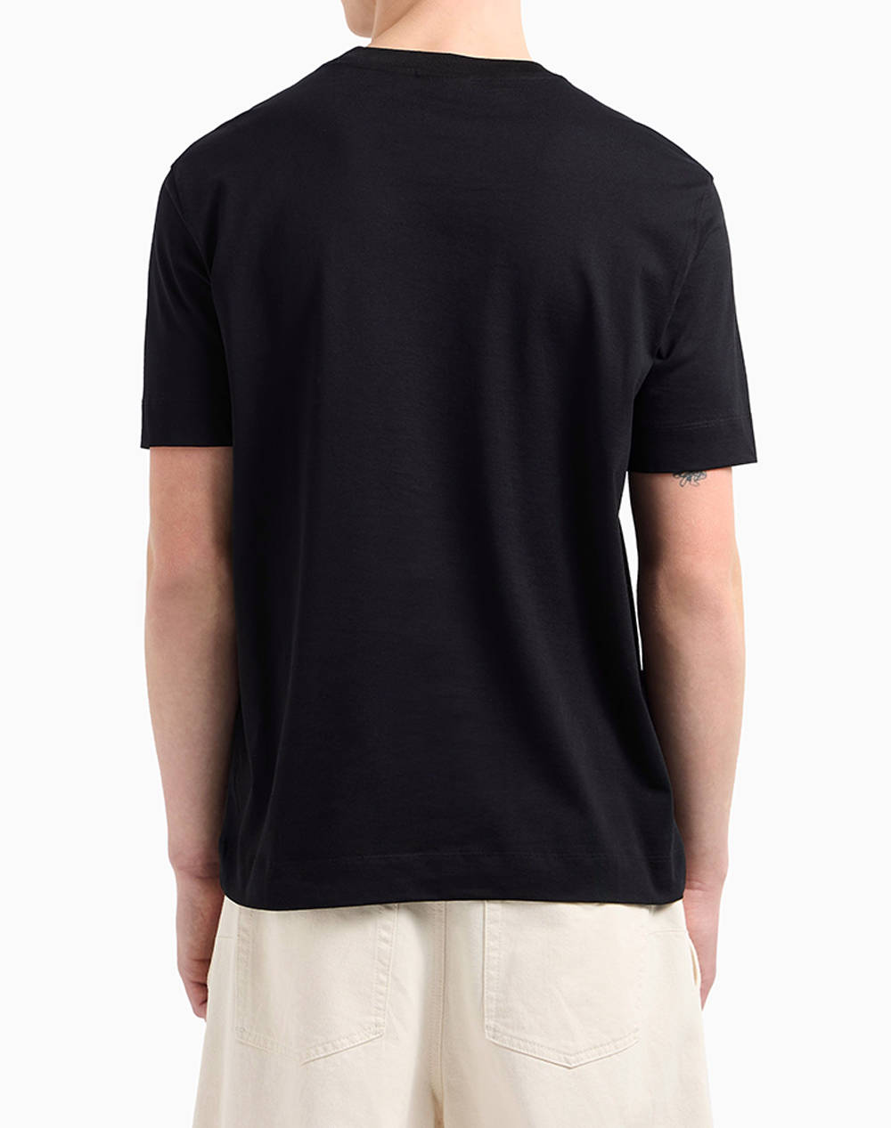 ARMANI T-SHIRT