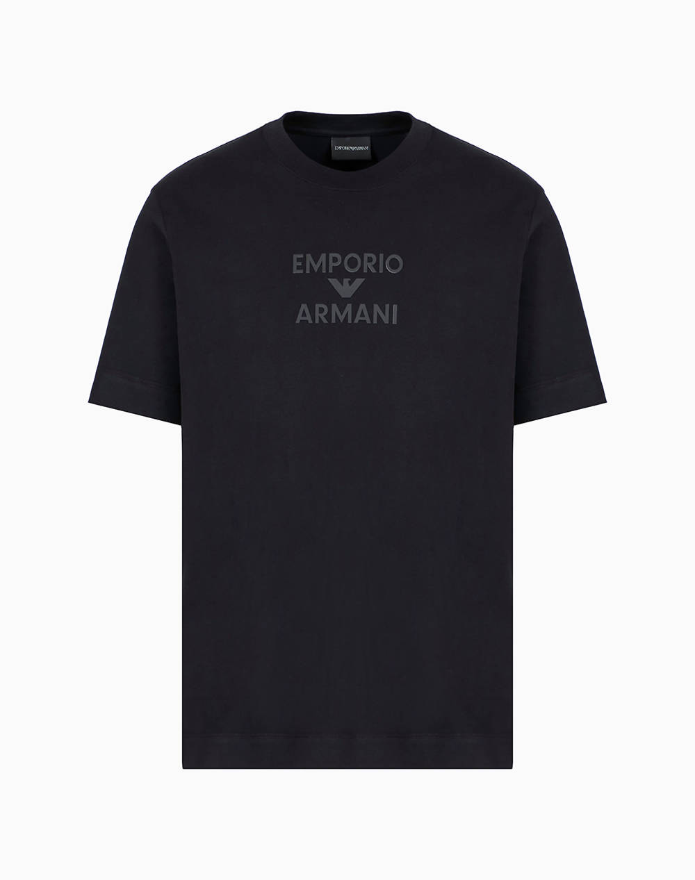 ARMANI T-SHIRT