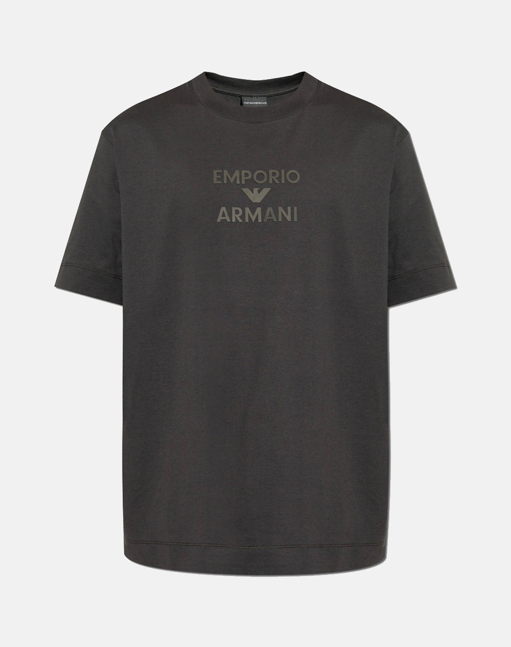 ARMANI T-SHIRT