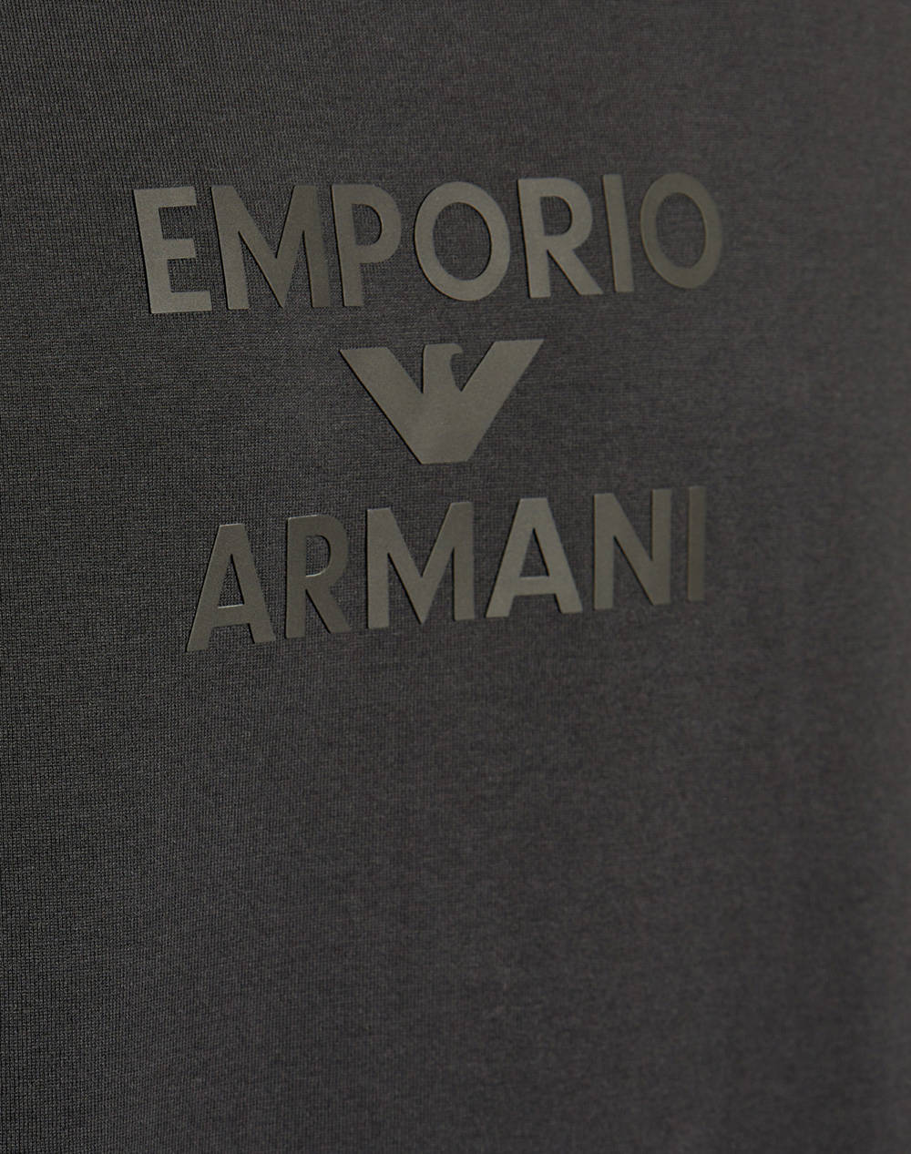 ARMANI T-SHIRT