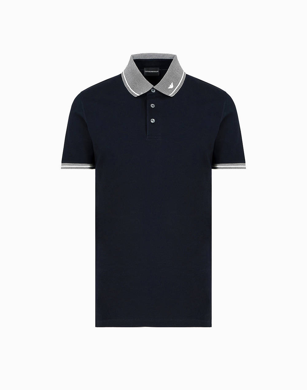 ARMANI POLO SHIRT