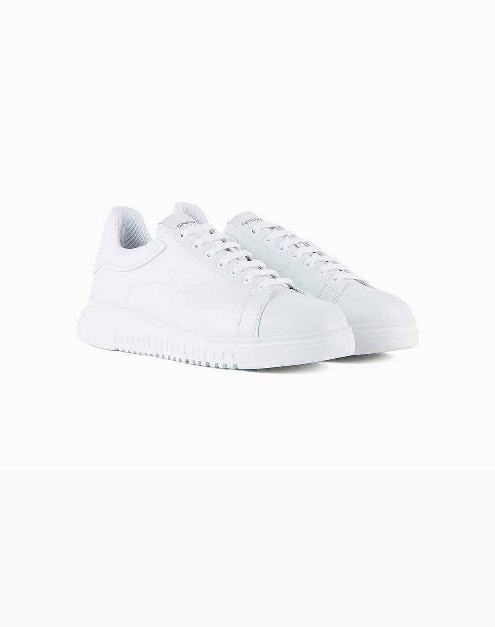 EMPORIO ARMANI SNEAKER