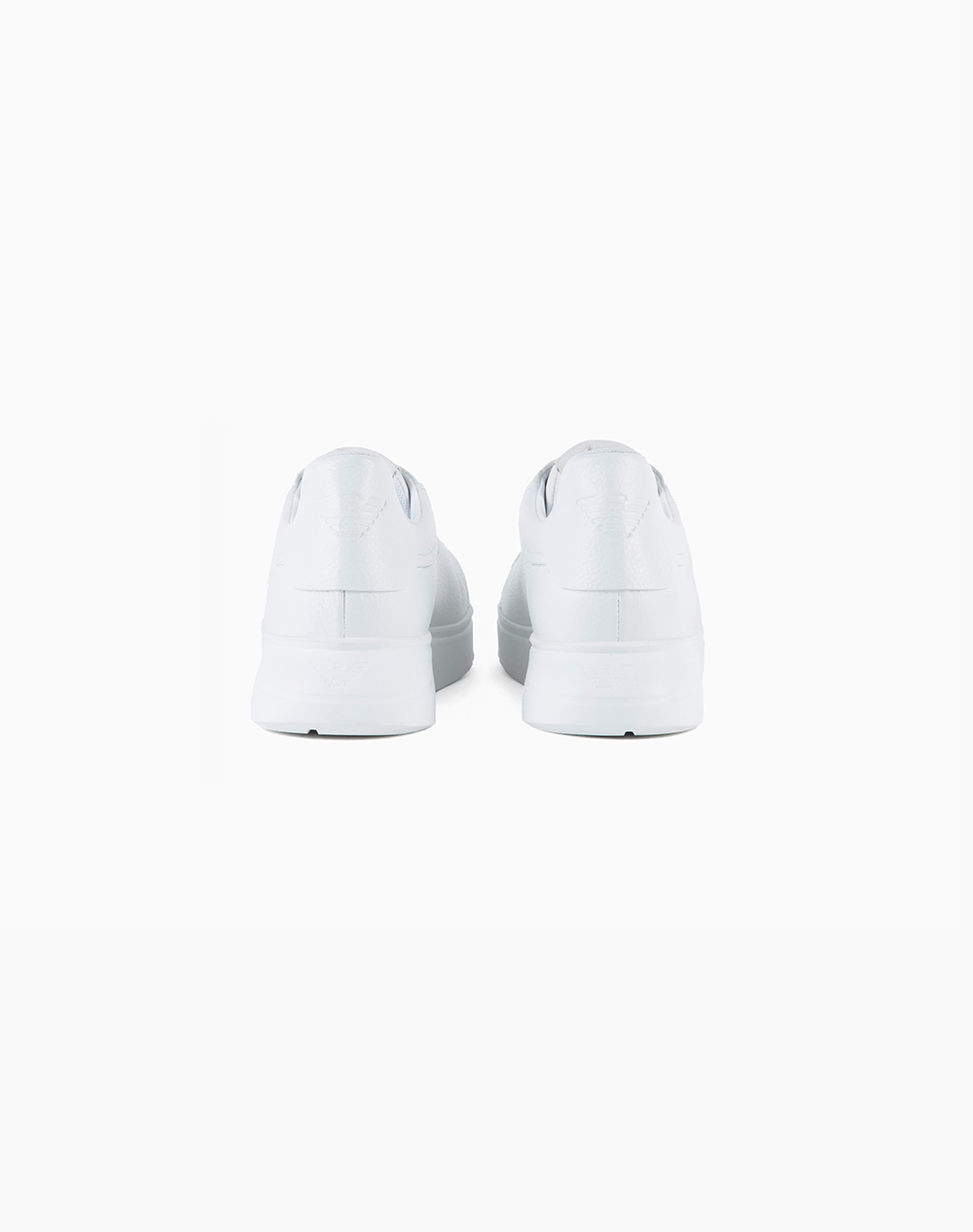 EMPORIO ARMANI SNEAKER