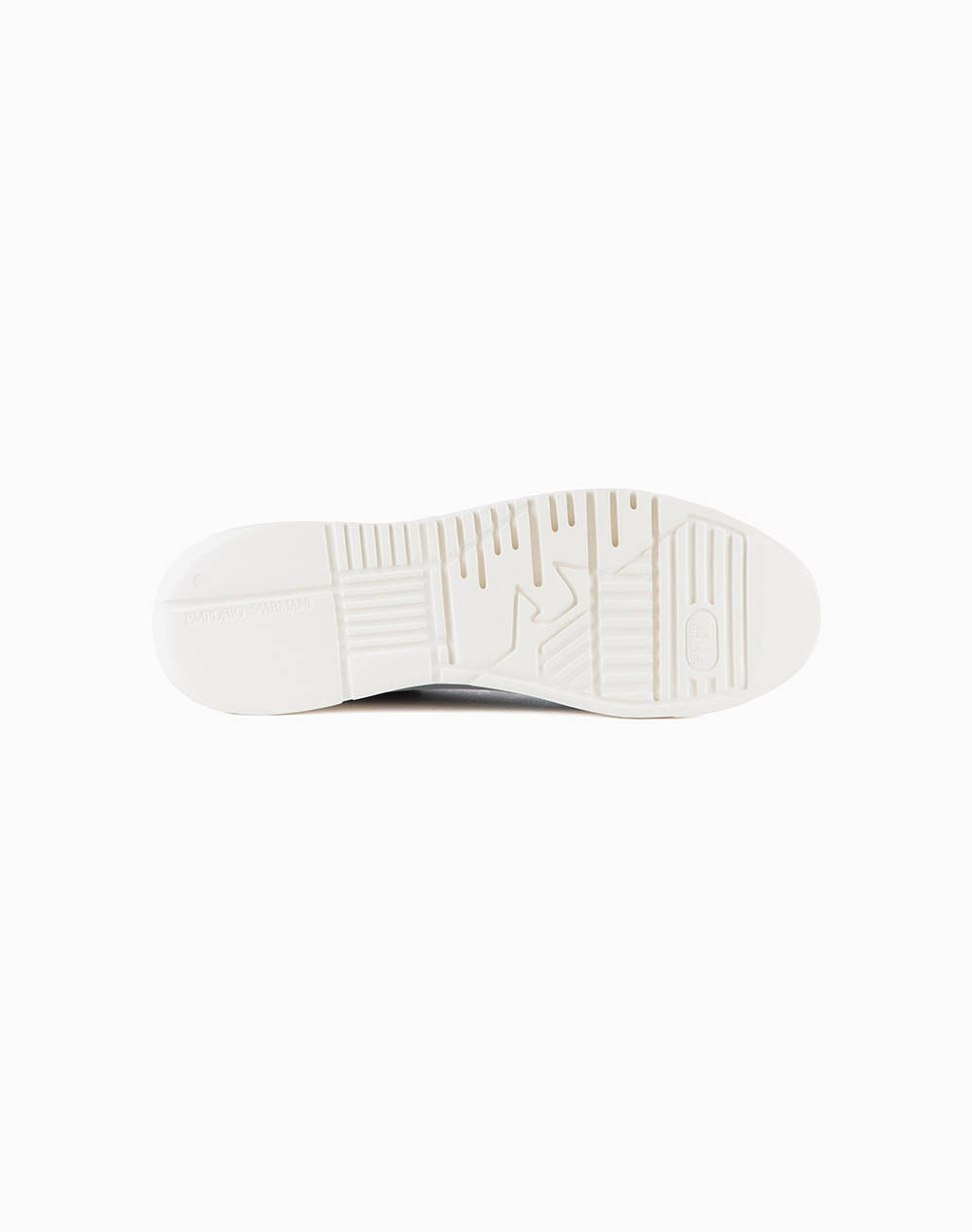EMPORIO ARMANI SNEAKER