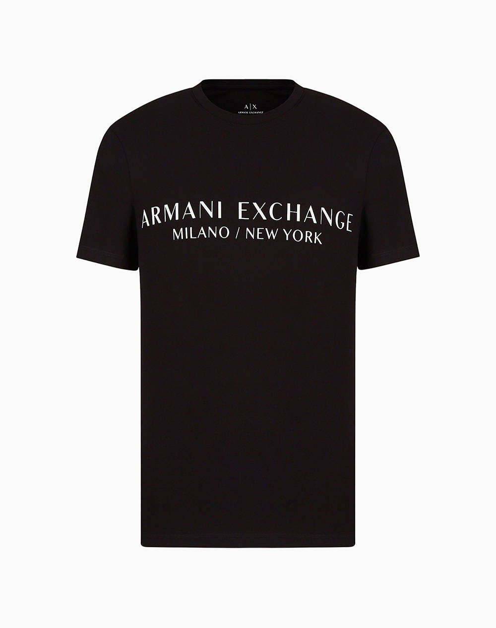 ARMANI EXCHANGE T-SHIRT