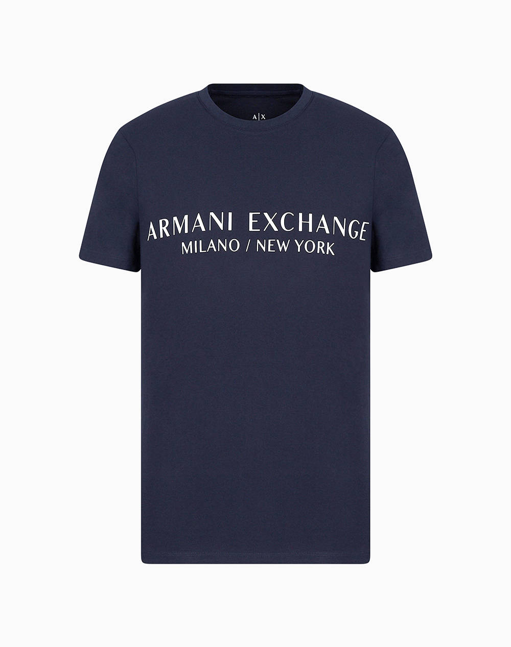 ARMANI EXCHANGE T-SHIRT
