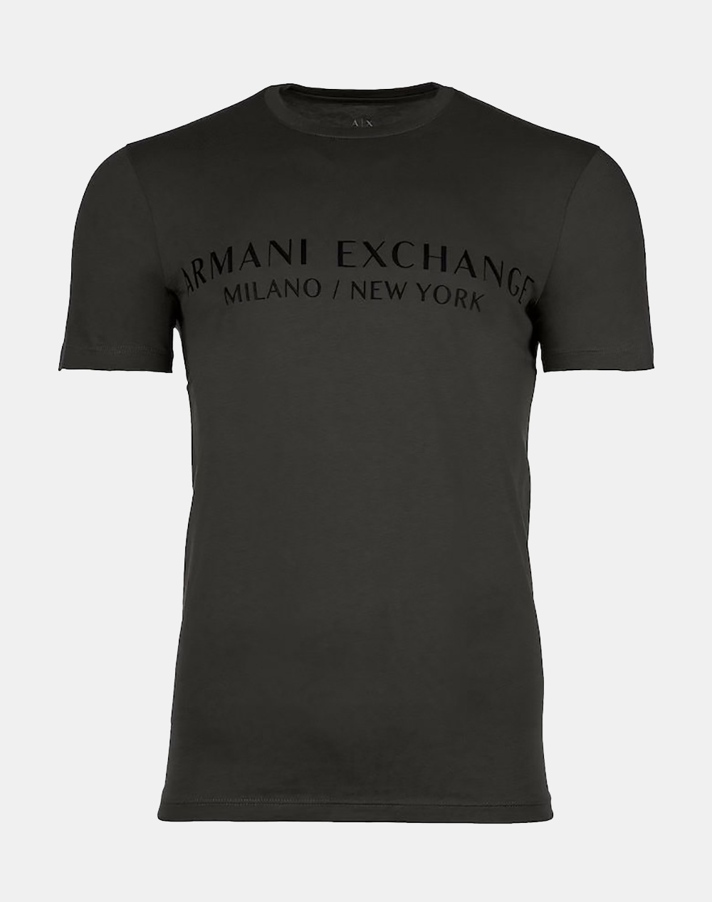 ARMANI EXCHANGE T-SHIRT