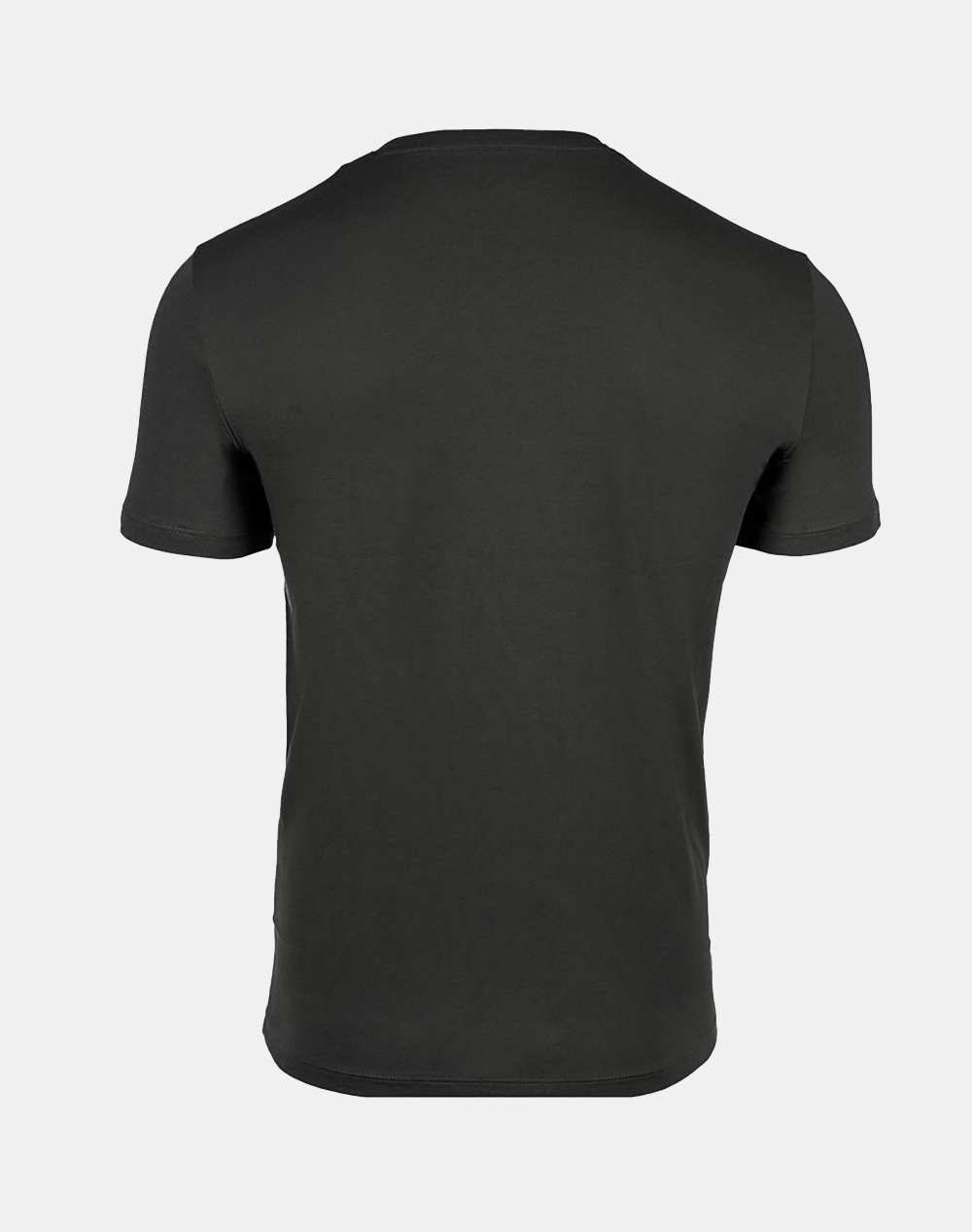 ARMANI EXCHANGE T-SHIRT