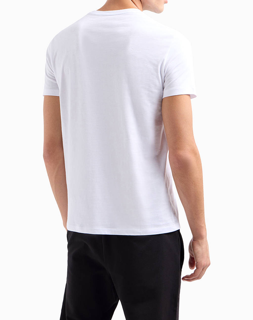 ARMANI EXCHANGE T-SHIRT