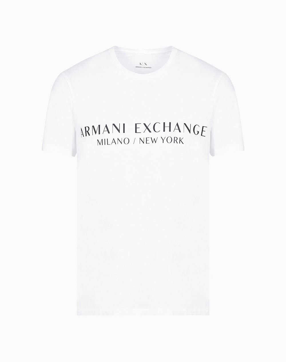 ARMANI EXCHANGE T-SHIRT
