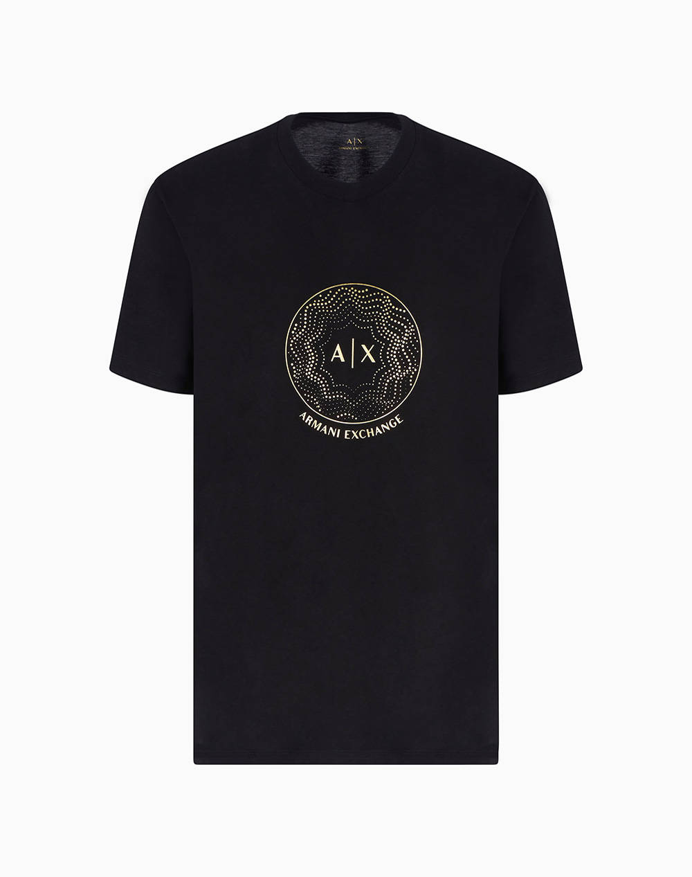 ARMANI EXCHANGE T-SHIRT