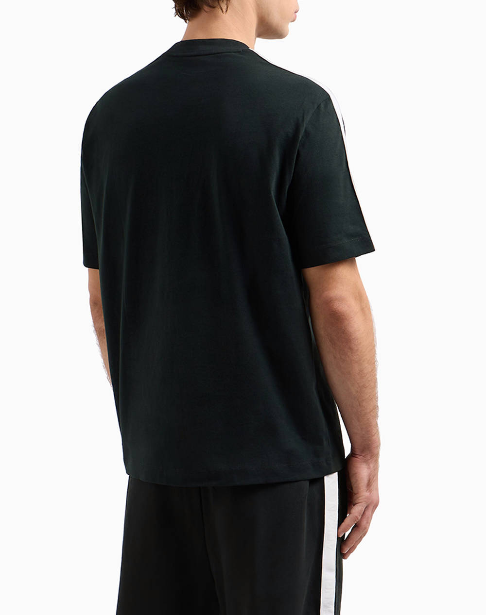 ARMANI EXCHANGE T-SHIRT
