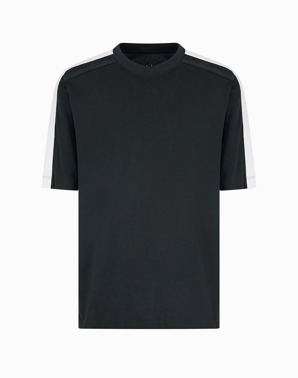 ARMANI EXCHANGE T-SHIRT