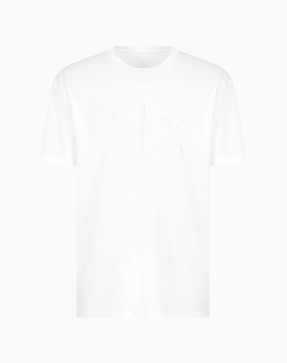 ARMANI EXCHANGE T-SHIRT