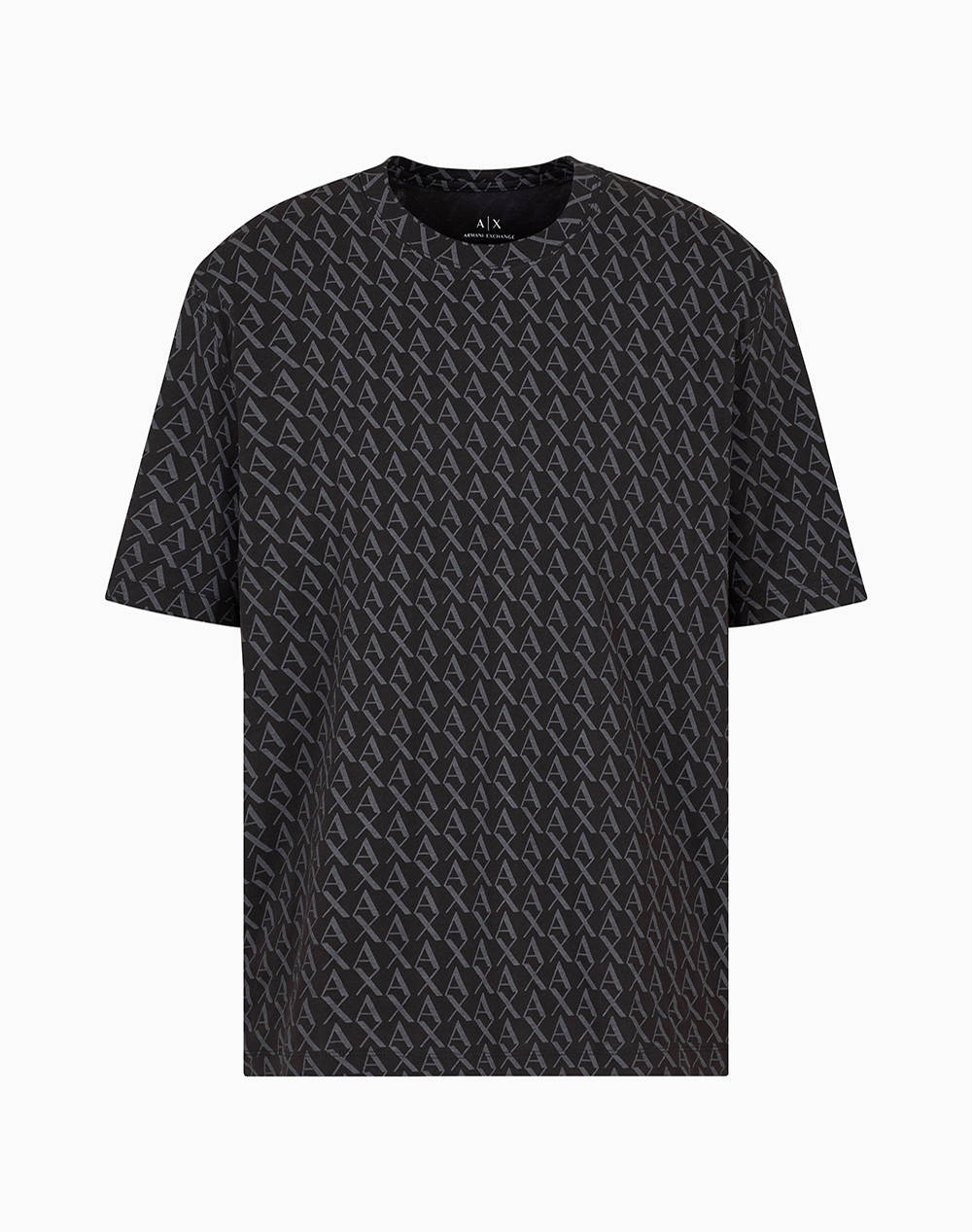 ARMANI EXCHANGE T-SHIRT