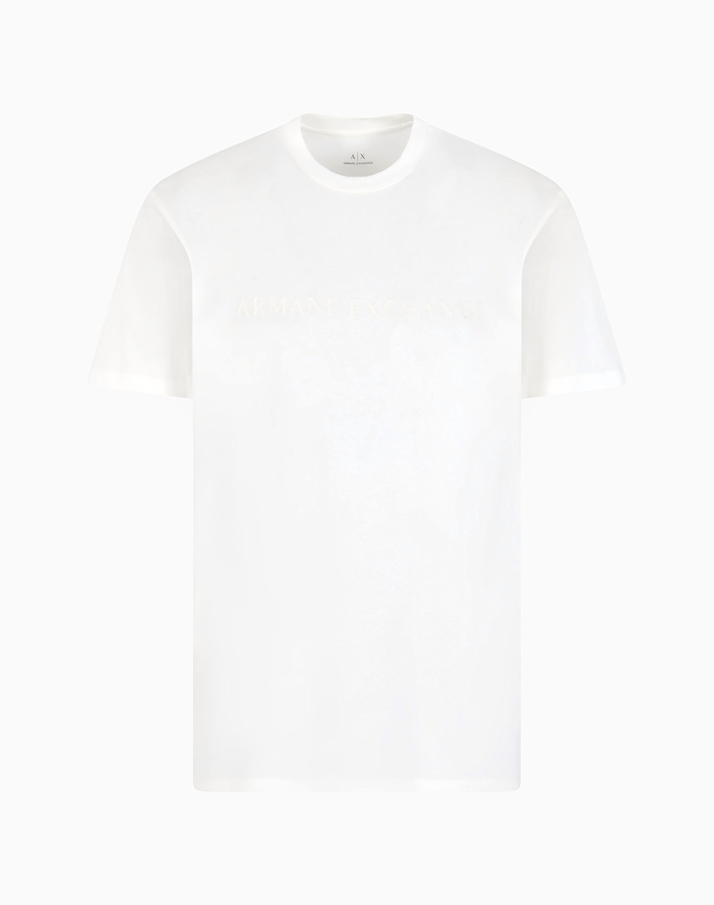 ARMANI EXCHANGE T-SHIRT