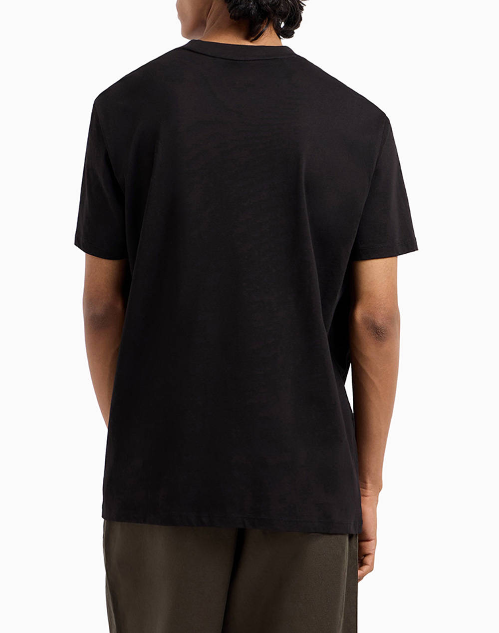 ARMANI EXCHANGE T-SHIRT