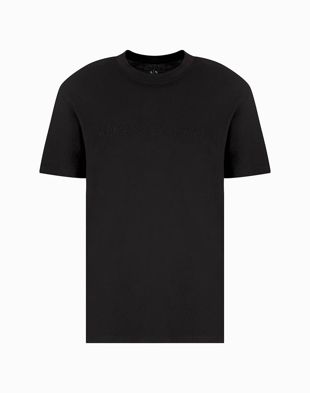 ARMANI EXCHANGE T-SHIRT