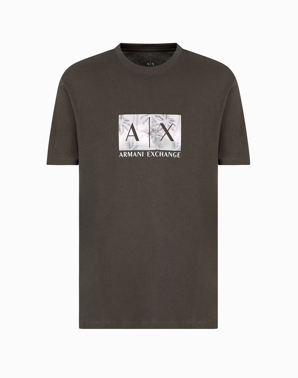 ARMANI EXCHANGE T-SHIRT