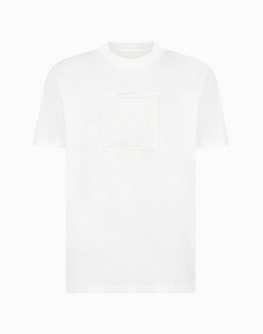 ARMANI EXCHANGE T-SHIRT