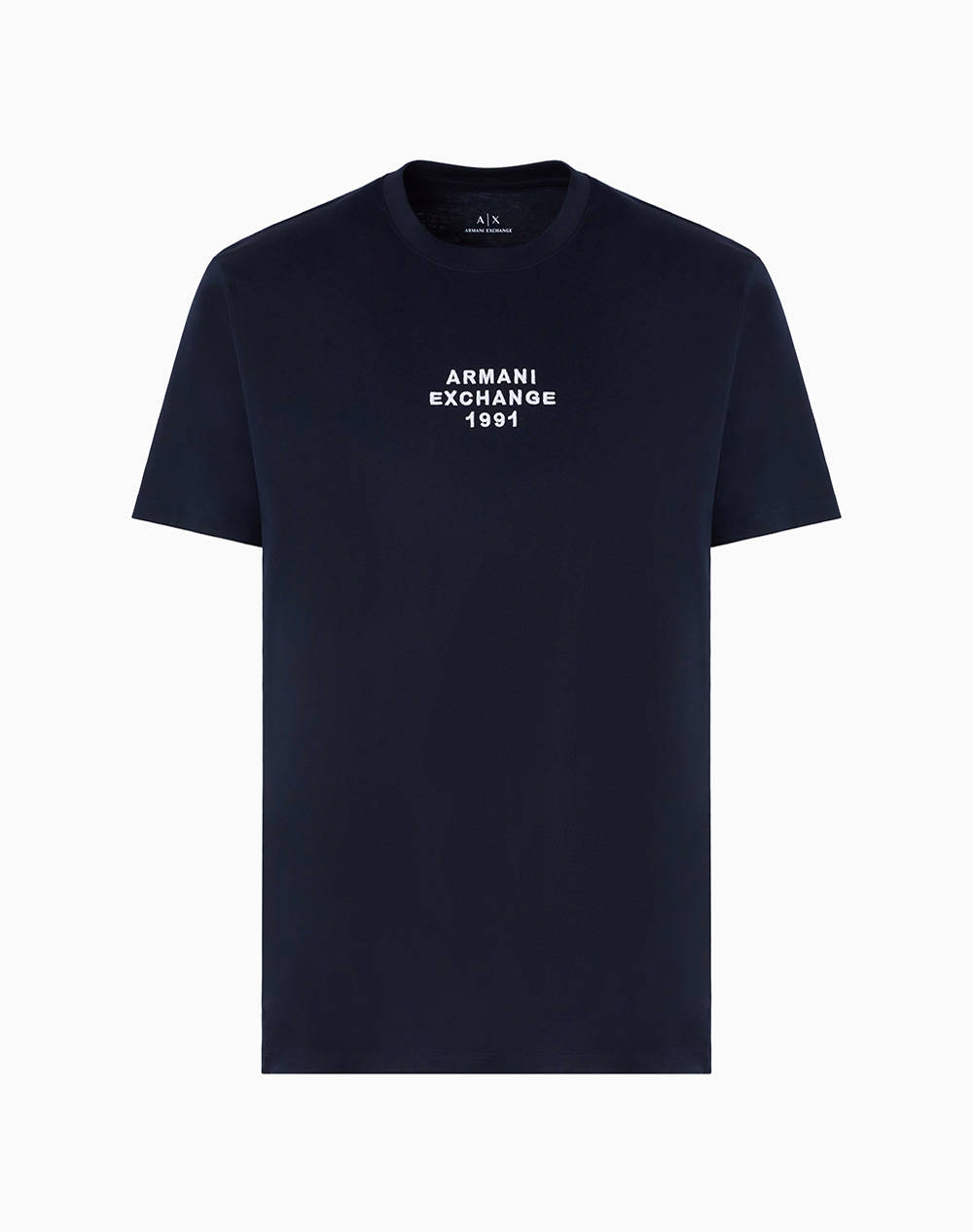 ARMANI EXCHANGE T-SHIRT