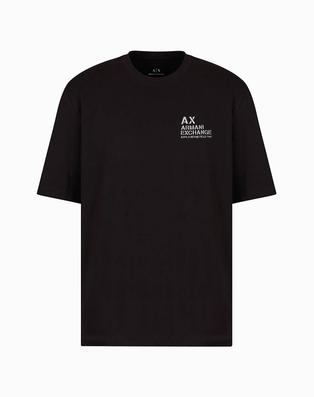 ARMANI EXCHANGE T-SHIRT